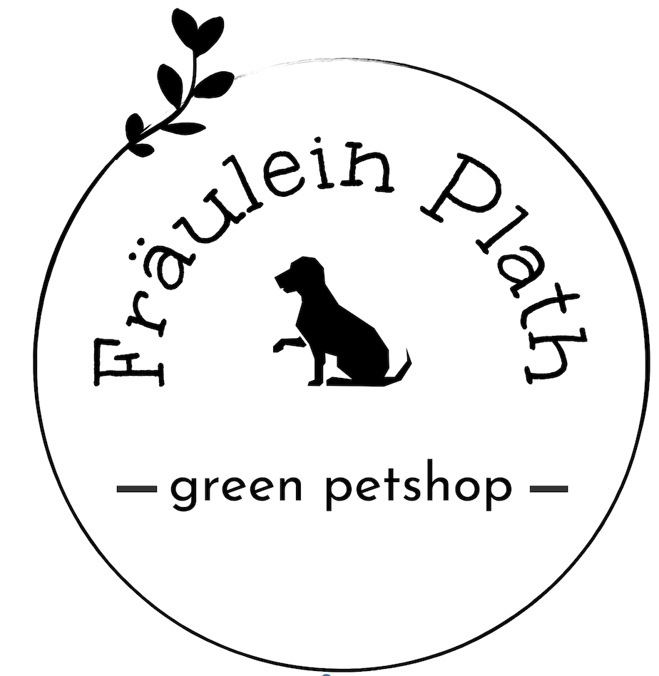 Fräulein Plath_Hundespielzeug_nachhaltig_Hamburg