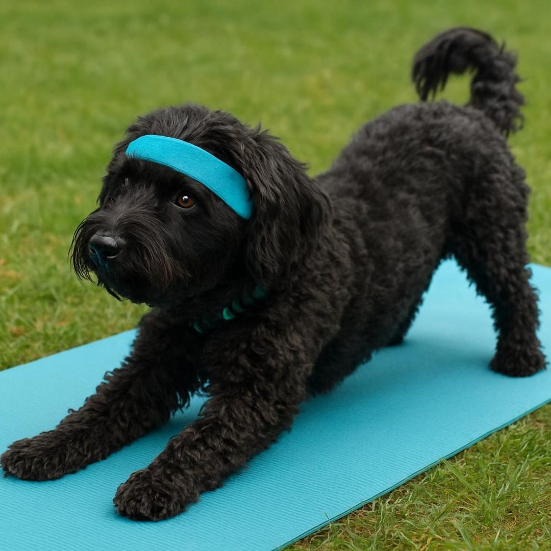 MobilityfürHunde_Hundetraining_Tierphysio.Hamburg