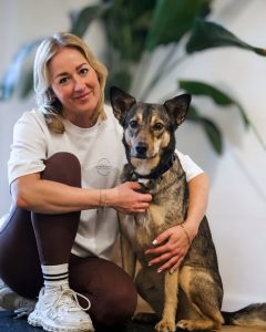 Tierphysio.Hamburg_SophieSydow_Hundephysiotherapie_PferdephysiotherapieinHamburg